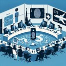 MEPs assess first months of Schengen Entry/Exit System; Swiss airports under scrutiny