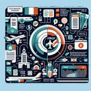 Italy launches Schengen-wide pilot of e-Visa PDFs and biometric e-gates