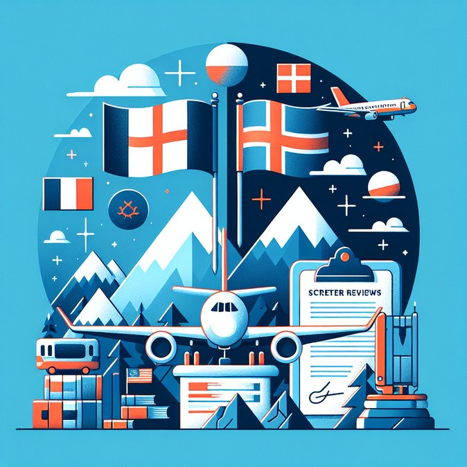 Austria and Finland agree on joint charter flights for deportations to Afghanistan and Syria