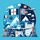 Austria and Finland agree on joint charter flights for deportations to Afghanistan and Syria