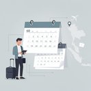 Tailandia mantiene la estancia sin visa de 60 días para indios mientras se retrasa la publicación en la Gaceta Real