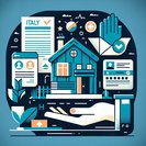 Three-Year ‘Decreto Flussi’ Quotas Approved: 497,550 Work Permits & Extra-Quota Caregiver Channel