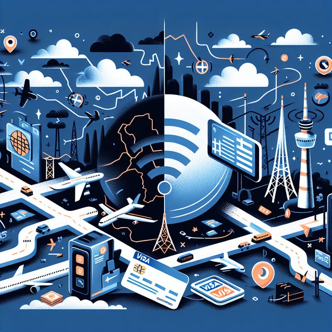 Greek ATC outage causes only isolated delays for Emirates, Etihad and Air Arabia