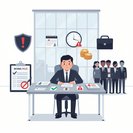 New Sanctions Manual Clarifies Fines and Competences for Immigration Offences in Spain