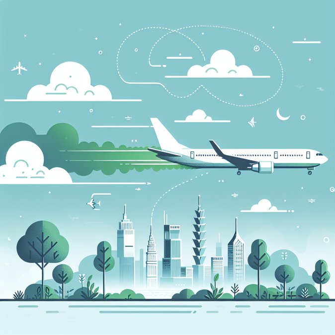 China Airlines operates first 40 % SAF “net-zero” demonstration flight to Bangkok