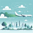 China Airlines operates first 40 % SAF “net-zero” demonstration flight to Bangkok