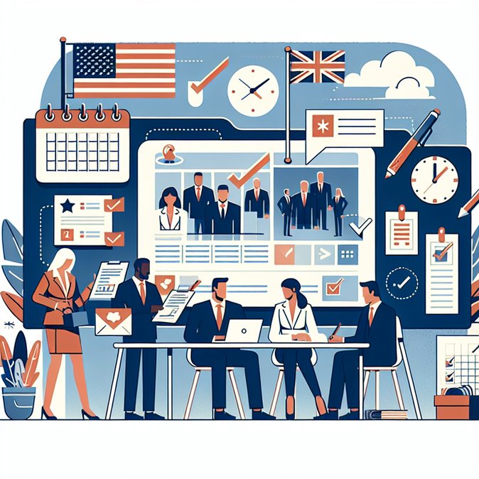 Czech Republic Tightens Pre-Arrival Reporting for Foreign Employees