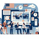 Czech Republic Tightens Pre-Arrival Reporting for Foreign Employees