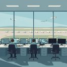 Parliament Warned of 50-Person Shortfall in Cyprus Air-Traffic Control Staffing