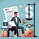 USCIS Begins Issuing $1,000 Advance-Parole Fee Notices to Adjustment Applicants