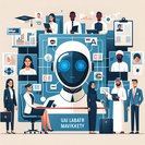 UAE rolls out AI-powered work-permit screening to fast-track skilled hiring