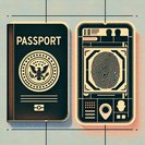 Austria Activates EU Entry/Exit System, Launching Full Biometric Border Controls