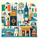 Italy re-opens honorary vice-consulate in Santos, restoring key passport and visa hub in Brazil