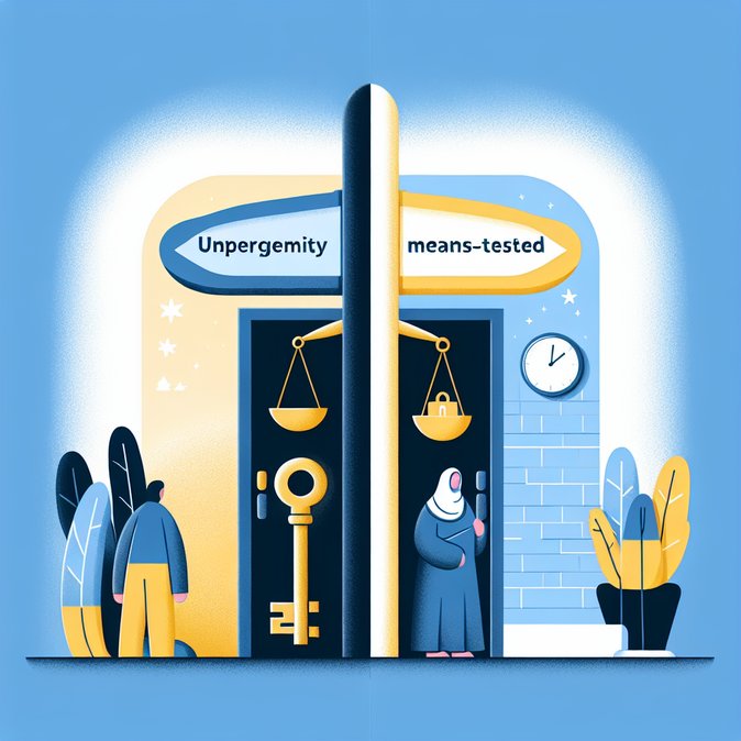 Poland starts phasing out special benefits for Ukrainian refugees under new 5 March legislation