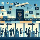 Polish Border Guard updates EES guidance as EU Entry/Exit System nears full rollout