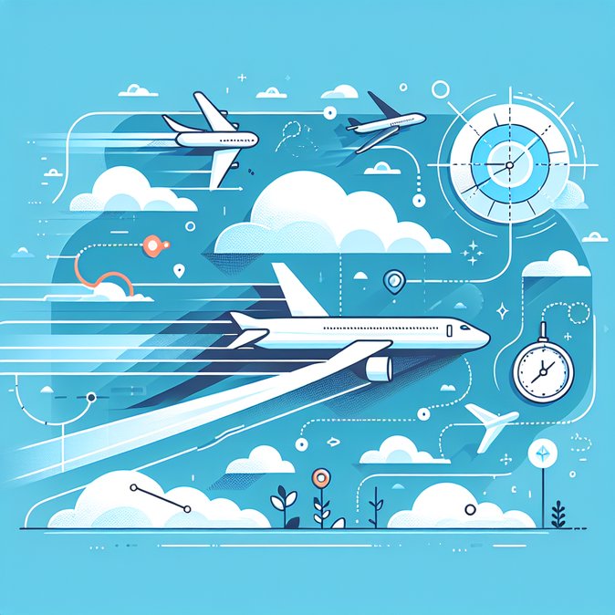 UAE fully reopens its airspace after months-long conflict disruption