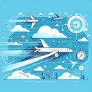 UAE fully reopens its airspace after months-long conflict disruption