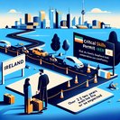 Iranian Critical-Skills Workers Decry Two-Year Waits for Family Reunification Visas