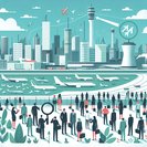 Oireachtas committee told 60-million Dublin Airport target is only ‘political opinion’