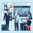 Czech Government Green-lights Major Overhaul of Passports and ID Cards, Empowering Embassies Worldwide