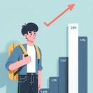 Quebec’s Proof-of-Funds Requirement for Study Permits Triples as of Today