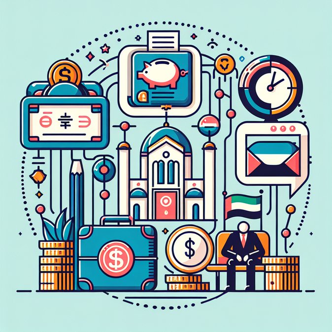 Cost Guide: UAE’s 5-Year Retirement Visa Gains Traction Among Expatriates