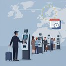 Summer EES readiness: UK and EU agree to streamline biometric border checks; Spain prepares ports and ferries