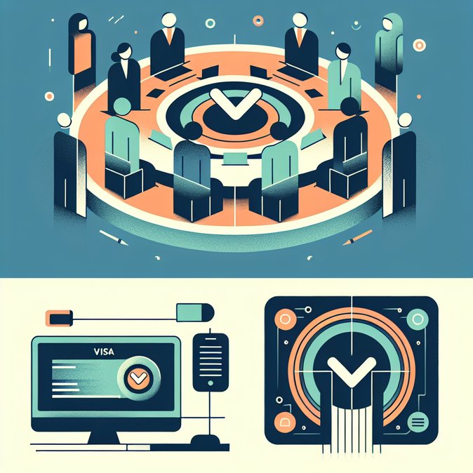 EU Home-Affairs Council Eyes Tougher Return Policy and Coordinated Visa Strategy—Implications for Italy