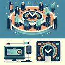 EU Home-Affairs Council Eyes Tougher Return Policy and Coordinated Visa Strategy—Implications for Italy