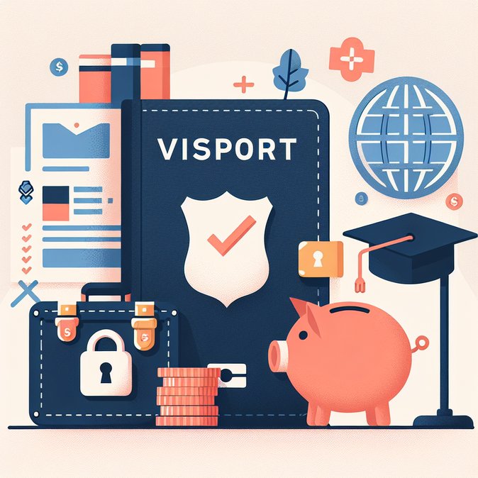 Visa-refused language students still waiting months for legally-mandated tuition-fee refunds
