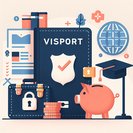 Visa-refused language students still waiting months for legally-mandated tuition-fee refunds