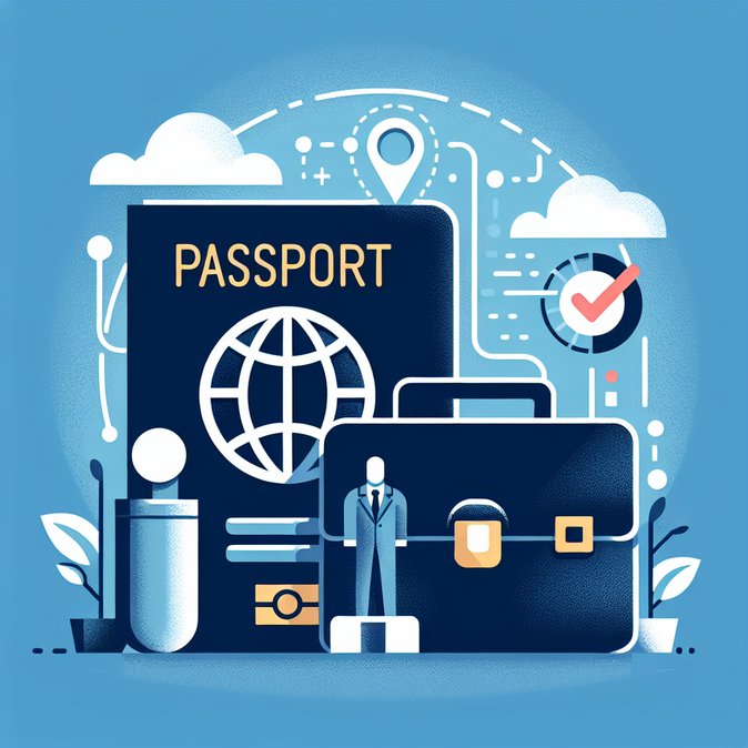 EU Adopts Faster Visa-Free Suspension Rules—Austria Must Align Compliance Procedures