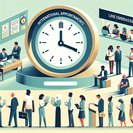 Austrian embassies open one-week booking window for 2026 quota-based non-work residence permits