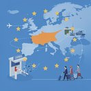 Cyprus sets 18-month target for full Schengen accession
