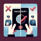 Finland sets June 2026 deadline for Russian travellers to carry biometric passports