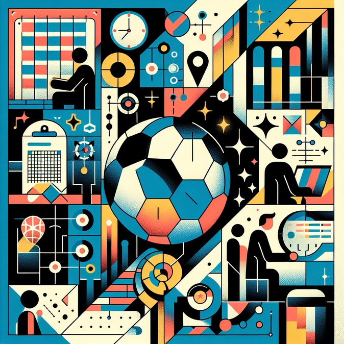 Canadá elimina el permiso de trabajo para extranjeros invitados por la FIFA antes del Mundial 2026