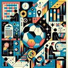 Canadá elimina el permiso de trabajo para extranjeros invitados por la FIFA antes del Mundial 2026