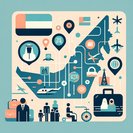 Pakistani Senate told UAE has halted regular visas for its citizens