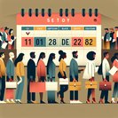 Austrian embassies open limited booking window for 2026 quota-based non-work residence permits