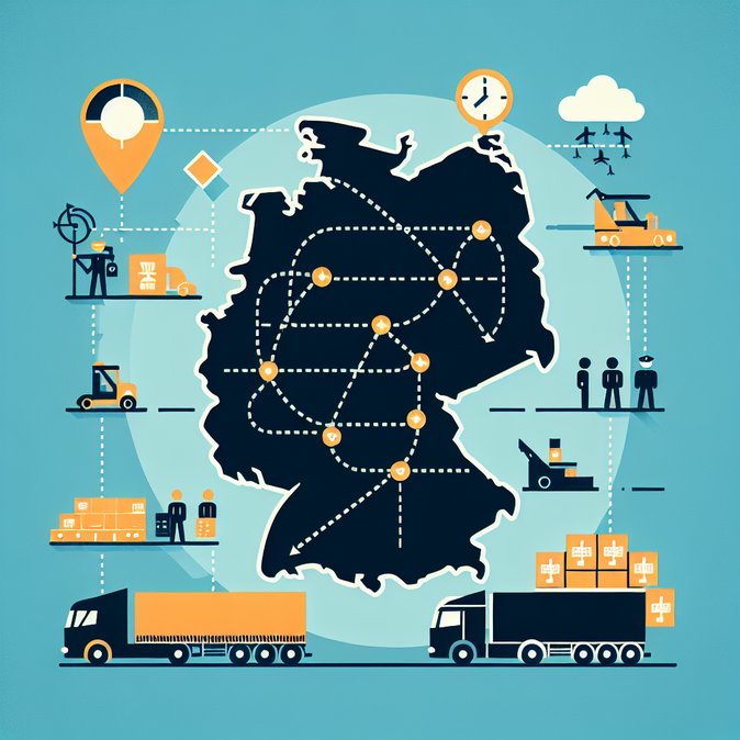 Germany’s western border checks detect 5,500 illegal crossings since September controls reinstated