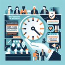 Civil-Society Coalition Urges MEPs to Reject ‘Return Regulation’ on Migrant Expulsions