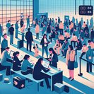 Czech Interior Ministry Switches Off Immigration Helplines for Holidays, Threatening January Permit Deadlines