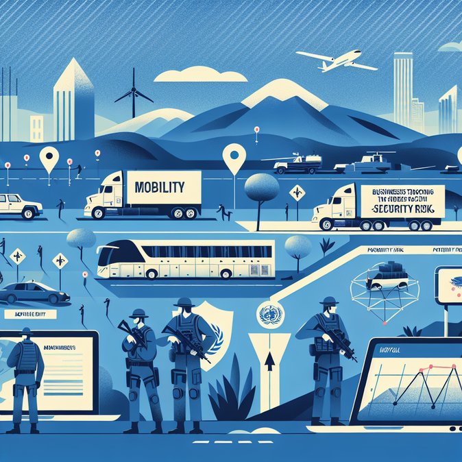 UN Security Council renews UNFICYP mandate, urges new crossing-point openings