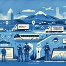 UN Security Council renews UNFICYP mandate, urges new crossing-point openings