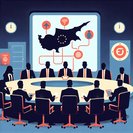 El Colegio de Comisarios de la UE se reúne en Limassol y promete apoyo a las aspiraciones de Chipre para unirse a Schengen