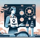 Ground-handling strike causes fresh delays at Madrid-Barajas as Iberia activates rebooking window