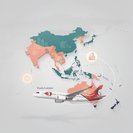 Malaysia Airlines amplía su red en China con nuevos vuelos a Shenzhen y Changsha