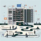 欧洲议会议员制定首个欧盟范围内“安全原籍国”名单,推动庇护法改革