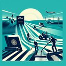 Brazil’s Congress Moves to Create Seasonal Agricultural Worker Visa