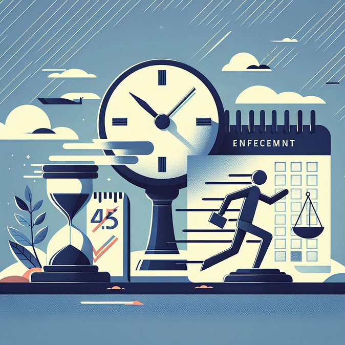 مشروع القانون C-12 تحت النار: منظمة العفو الدولية تحذر كندا من خطر انتهاك حقوق اللاجئين